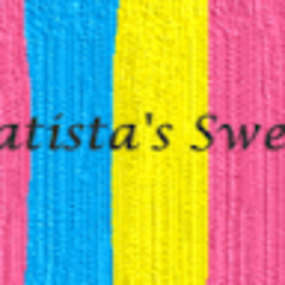 Meet your Posher, Batista's